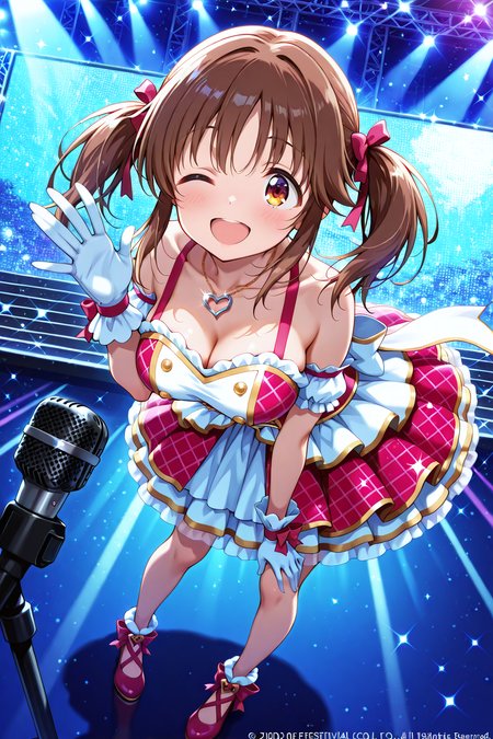 Preview 99451593