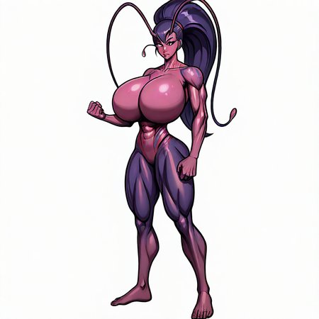 Lenopan