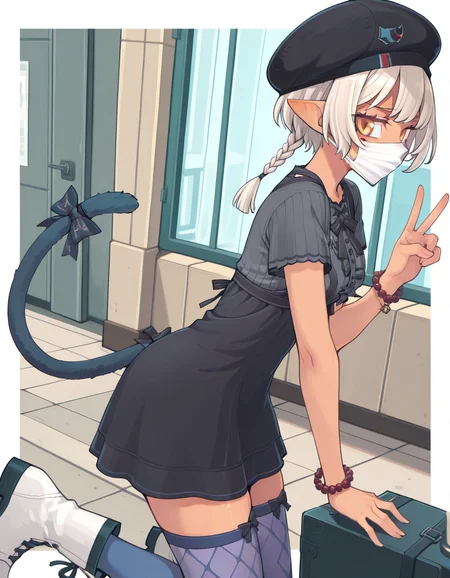 Preview undefined