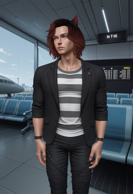Preview 61609147