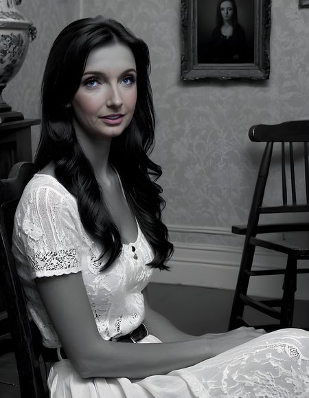 Preview undefined