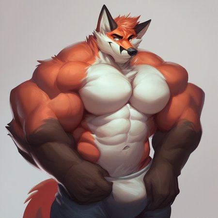 Preview 46267564