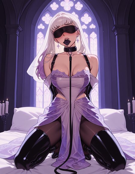 Preview undefined
