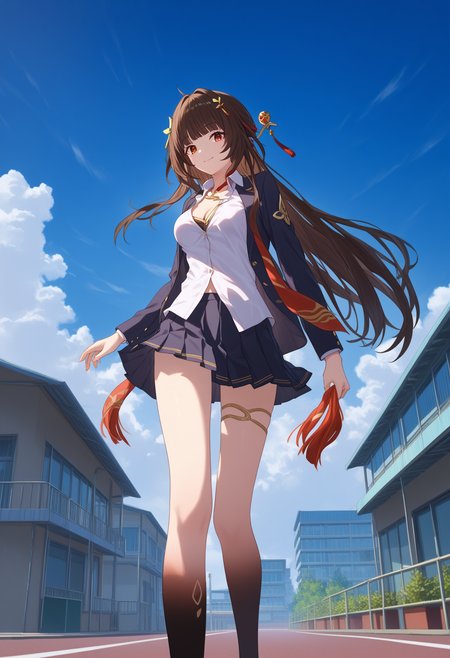 Preview undefined