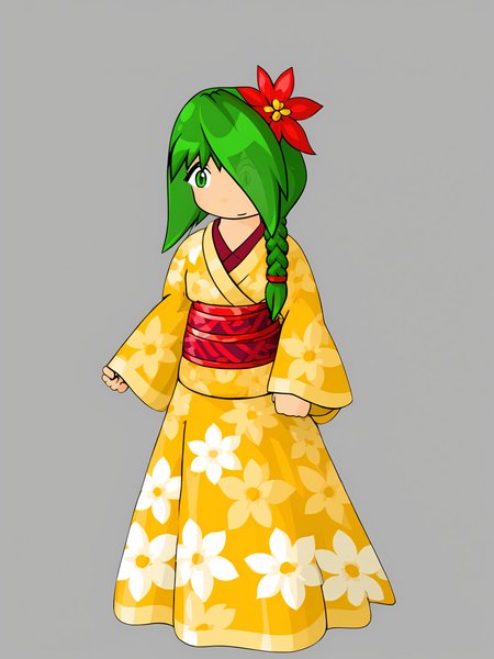 Preview 17263043