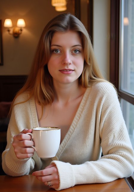 Steph - Internet Model  🇺🇸