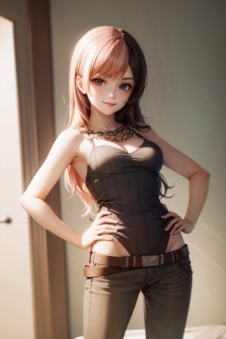 Preview undefined