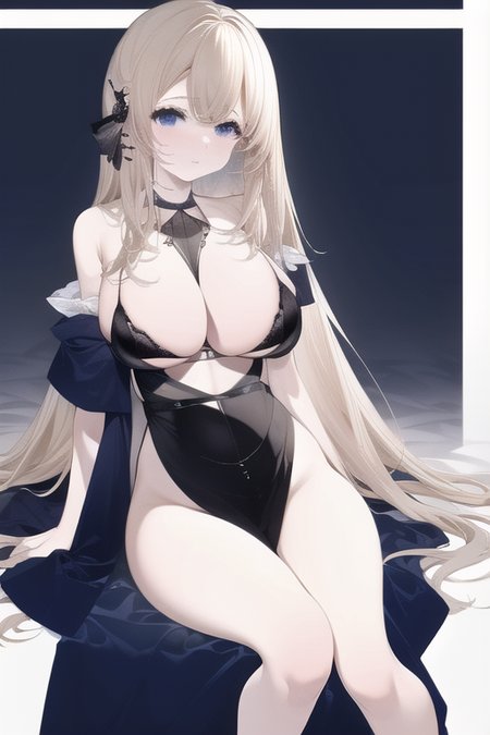 Preview 592239