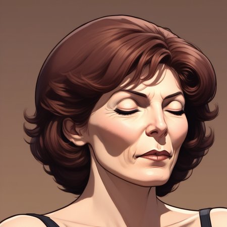 Milf_V1