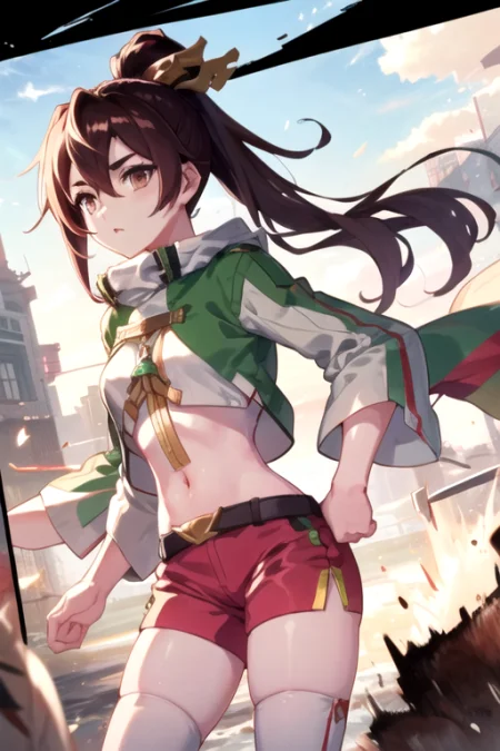 Preview undefined