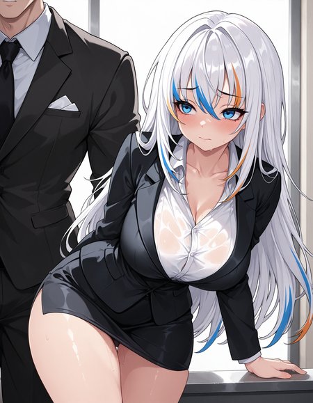 Preview undefined