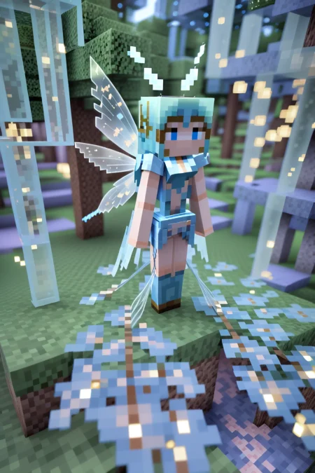 Preview 3486558