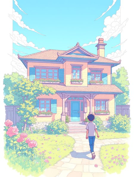 Preview 26043575