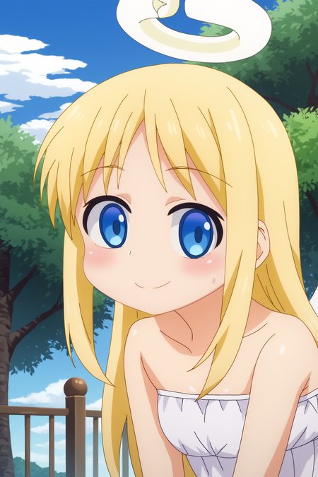 Preview undefined