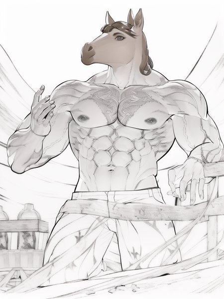 Preview 265569
