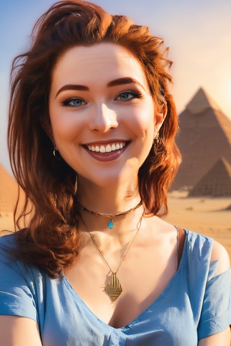 Preview undefined