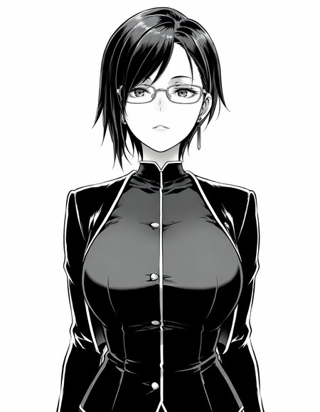 Jayanne [Sekkaku Cheat wo Moratte Isekai ni Ten'i shita n dakara, Suki na You ni Ikitemitai] - Commission