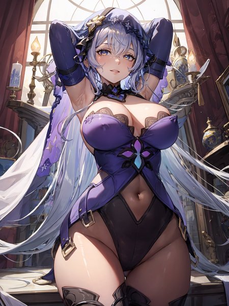 Preview undefined