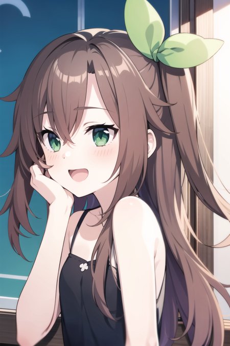 Preview 1236735
