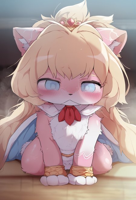 masterpiece, hyper detailed, best quality,(furry:1.3),  ,<lora:DAGASIXLlokr8f-000188:0.95>