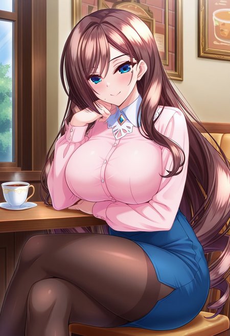 Preview 111664061
