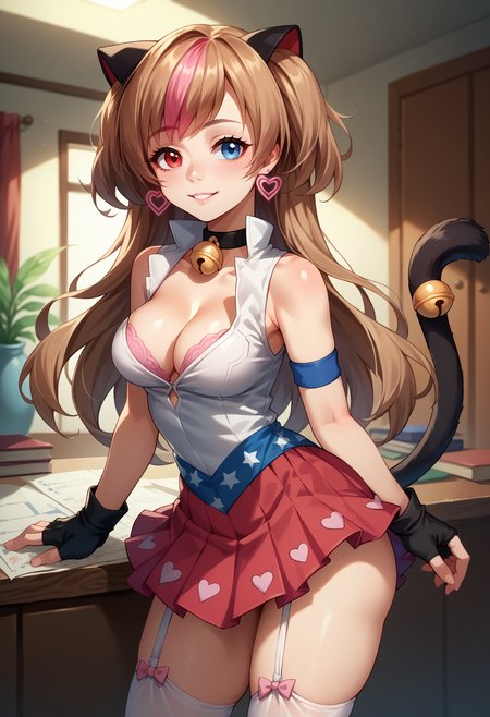 Preview 17262467