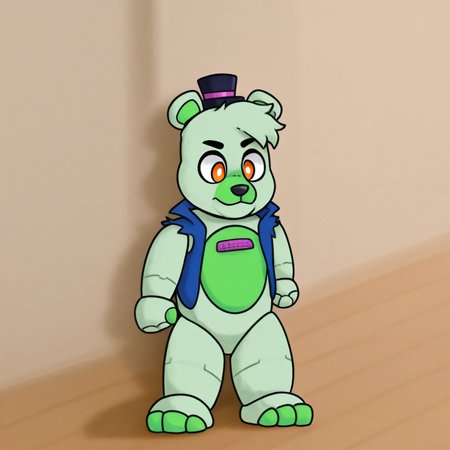 Preview 70876521