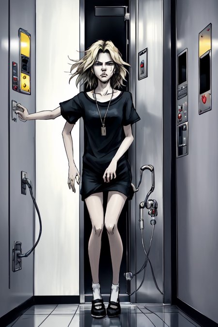 Preview 1635763