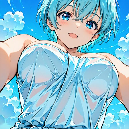 Preview 73507149