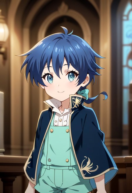 Preview undefined