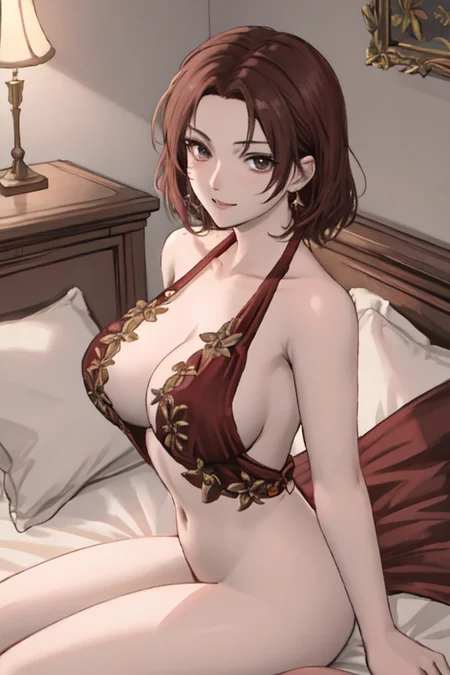 Preview 94081024
