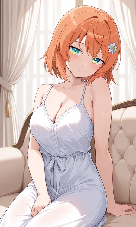 Preview undefined