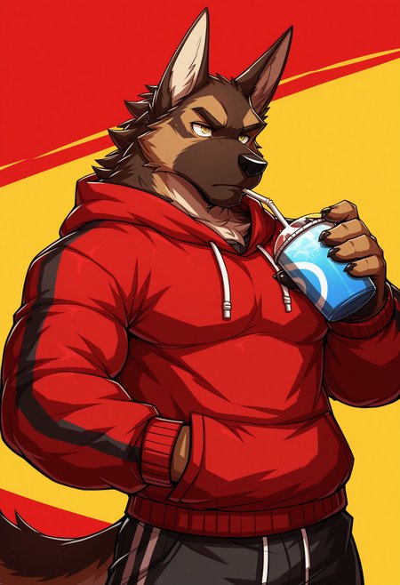 Preview 52380234