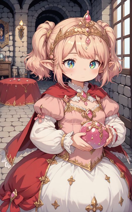nanamo