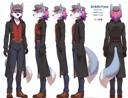 Preview 112189866