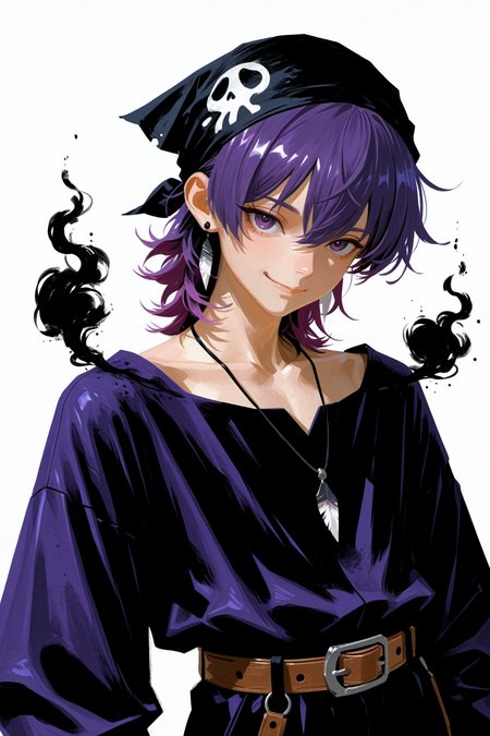 Preview 120408148