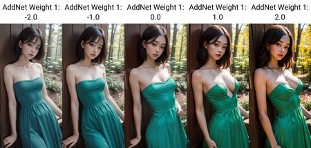 Preview 849616