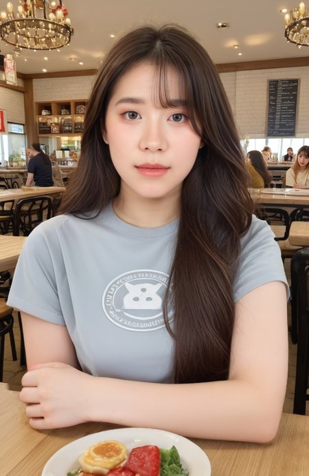 Preview undefined