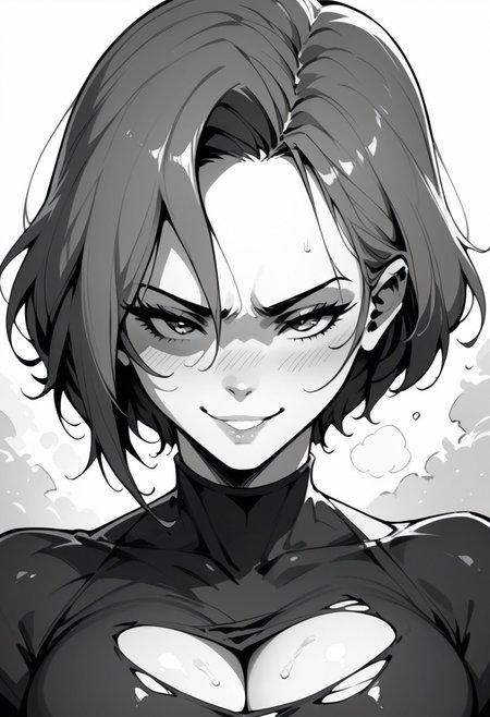 Preview 28743382