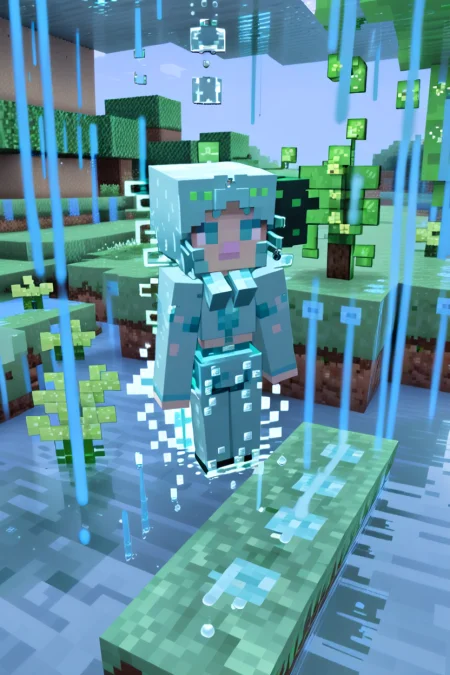 Preview 3486471