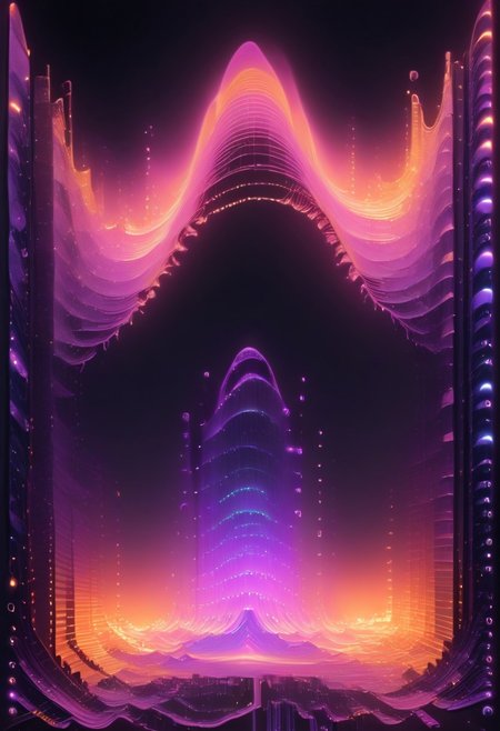 score_9, score_8_up, score_7_up, score_6_up,
codeandigital, matrix, matrix codes, ai, ai consciousness, digital world, digital, science fiction, subnet, digital space, digital sectioning, digital circuit, cyberpunk, architecture,
sky, night, glowing, building, scenery, starry sky, city, cityscape, city lights, glowing,
blue theme, pink theme, black background,