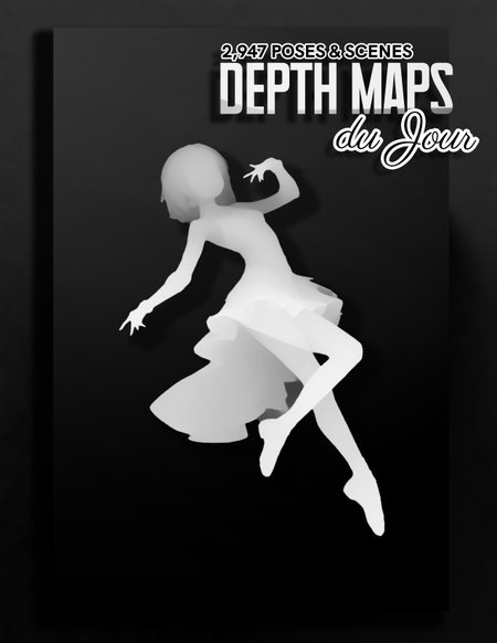 Preview undefined