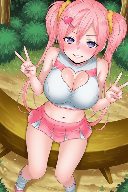 Preview undefined