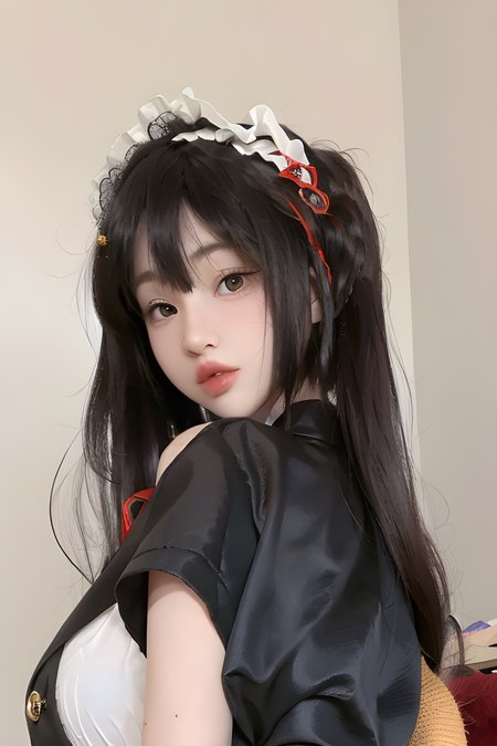 Preview undefined