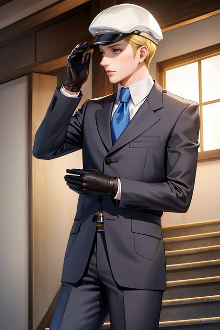 Preview 7232002