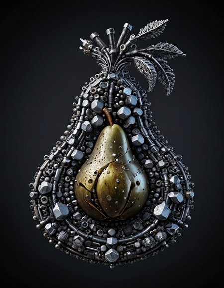 Preview 14032941