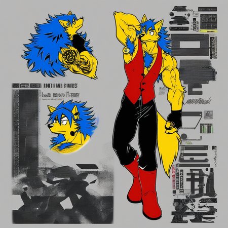 Preview 7252972