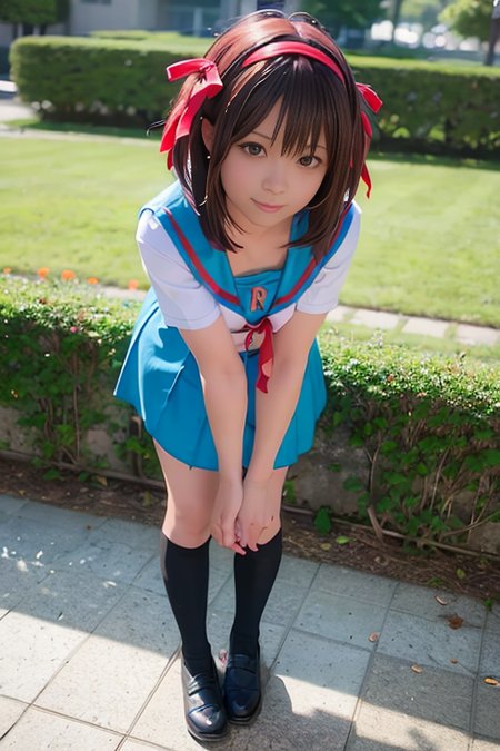 Preview 864225