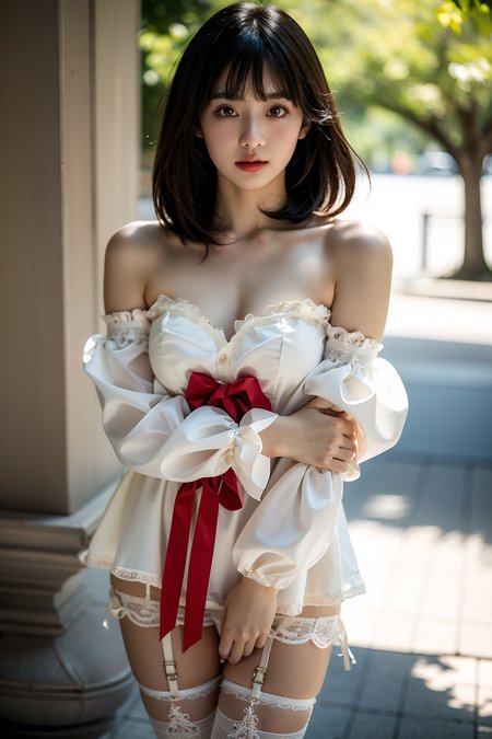 Preview 7840371