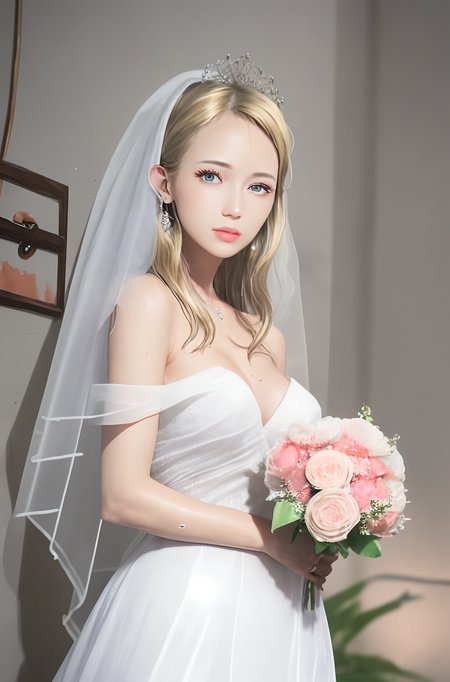 Preview undefined